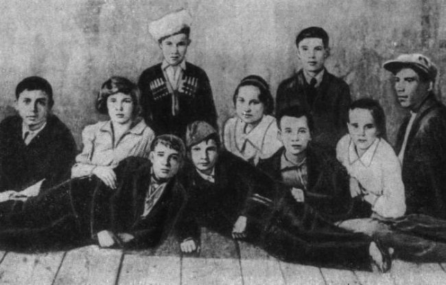 Радистка-разведчица: о жизни и смерти самой известной подпольщицы «Молодой гвардии»