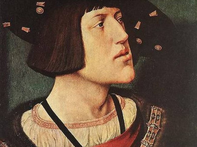 Карл II – последний из Габсбургов, или Как кровосмешение привело к вырождению целой династии