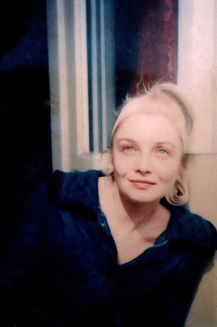Пост памяти Натальи Кустинской: 20 фотографий красавицы советского кинематографа, которую называли «русской Брижит Бардо»