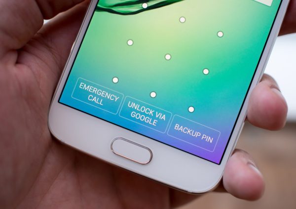 Samsung разблокирует FM-чипы на будущих смартфонах Galaxy