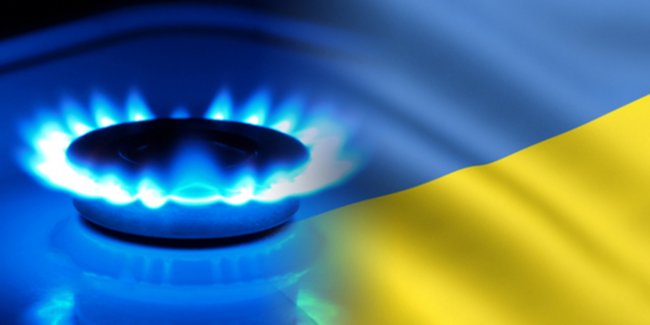 Сможет ли Украина жить без российского газа? 