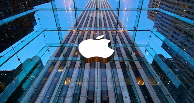 Станет ли Apple компанией стоимостью в триллион? 