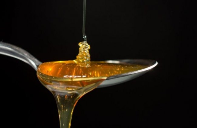 Безумный мед – лакомство, употребление которого может привести к непредсказуемым результатам