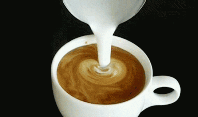Самые распространенные ошибки при варке кофе (6 фото)