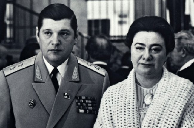 История самого странного лидера Советского Союза