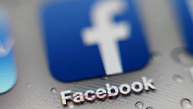 Facebook планирует выпустить собственную криптовалюту